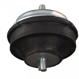 Підвіска, двигун FEBI BILSTEIN 03874