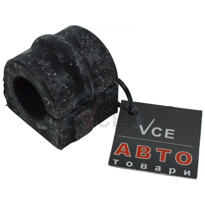 Опора, стабілізатор FEBI BILSTEIN 03885 (фото 1)