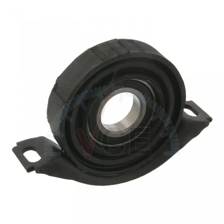 Фото 1 - Подвеска, карданный вал FEBI BILSTEIN 03899 Подвеска, карданный вал FEBI BILSTEIN 03899 (фото 1)