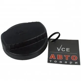 Крышка, заливная горловина FEBI BILSTEIN 03912