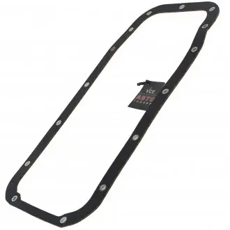 Прокладка, масляный поддон FEBI BILSTEIN 03914