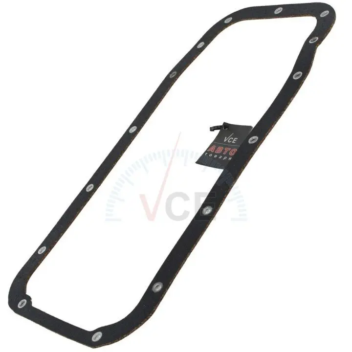 Прокладка, масляний піддон FEBI BILSTEIN 03914 (фото 1)