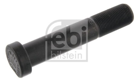 Болт крепления колеса FEBI BILSTEIN 03961