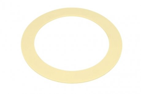 Уплотняющее кольцо, ступица колеса FEBI BILSTEIN 04012 (фото 1)