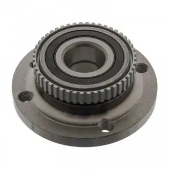 Ступица колеса FEBI BILSTEIN 04044