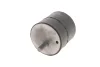 Подвеска, двигатель FEBI BILSTEIN 04076 (фото 3)