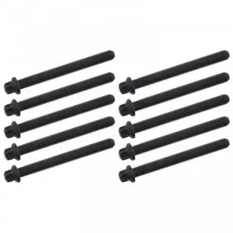 Болты головки блока цилиндров FEBI BILSTEIN 04082
