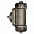 Febi bmw рабочий тормозной цилиндр d19,05mm 315, 316, 318, 320, -81 FEBI BILSTEIN 04090 (фото 4)