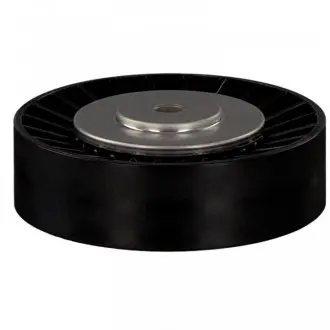 Ролик направляющий FEBI BILSTEIN 04127