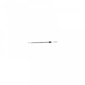 Тросик сцепления FEBI BILSTEIN 04189