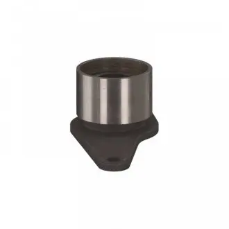 Ролик направляющий FEBI BILSTEIN 04195