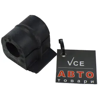 Опора, стабилизатор FEBI BILSTEIN 04250