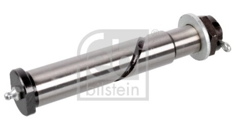 Палець вушка ресори FEBI BILSTEIN 04302