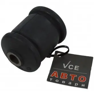 Сайлентблок заднего рычага для Opel Calibra, Omega A, Omega B FEBI BILSTEIN 04390