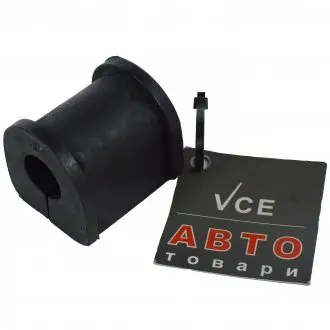 Опора, стабілізатор FEBI BILSTEIN 04443