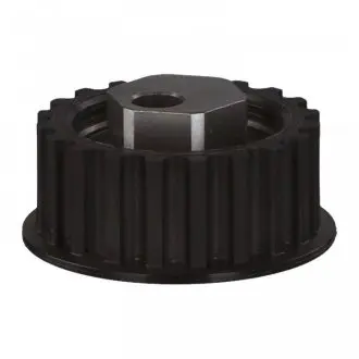 Натяжитель FEBI BILSTEIN 04556