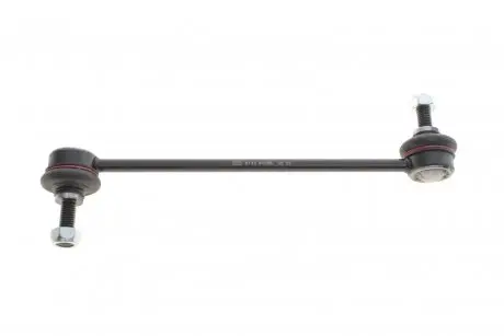 Тяга/стойка, стабилизатор FEBI BILSTEIN 04585