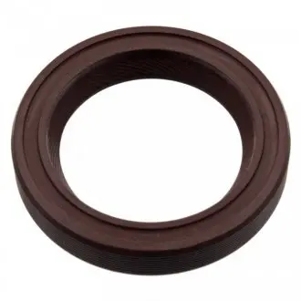 Кільце ущільнювача, розподільний вал FEBI BILSTEIN 04591