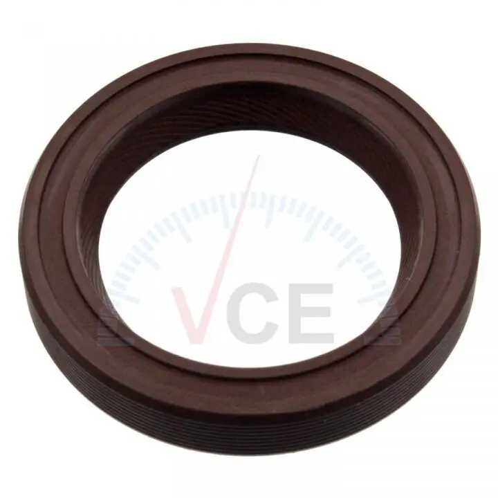 Кільце ущільнювача, розподільний вал FEBI BILSTEIN 04591 (фото 1)