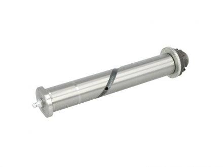 Палець вушка ресори FEBI BILSTEIN 04623