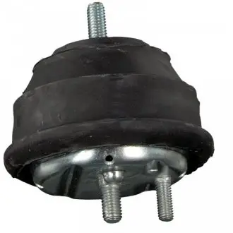 Подушки двигателя FEBI BILSTEIN 04694
