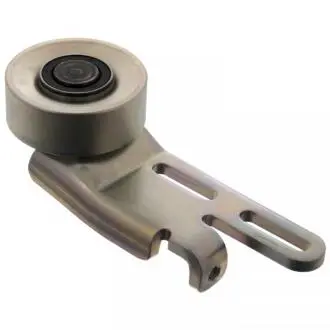 Ролик натяжной FEBI BILSTEIN 04724
