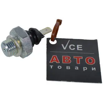 Датчик давления масла FEBI BILSTEIN 04726
