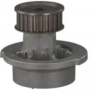 Водяной насос FEBI BILSTEIN 04728