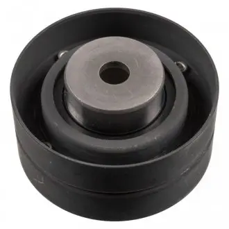 Febi peugeot ролик спрямував. boxer 2,5d/td 93- FEBI BILSTEIN 04749