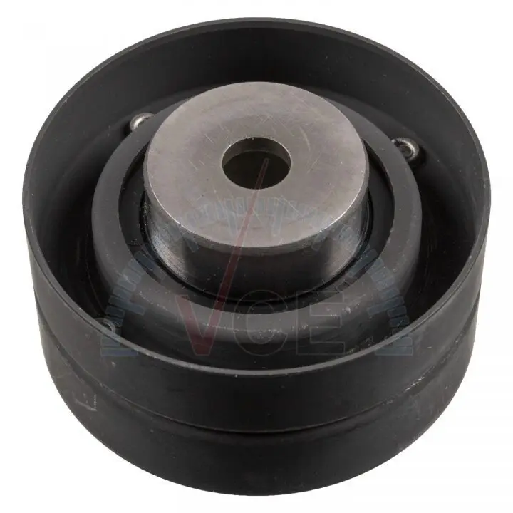 Febi peugeot ролик направил. boxer 2,5d/td 93- FEBI BILSTEIN 04749 (фото 1)