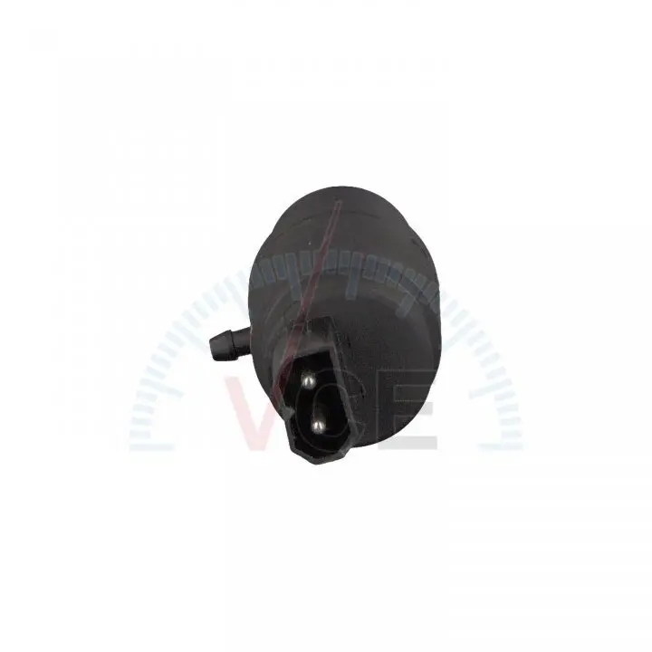 Водяний насос, система очищення окон FEBI BILSTEIN 04795 (фото 1)