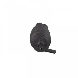 Водяной насос, система очистки окон FEBI BILSTEIN 04796