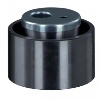 Натяжной ролик, ремень грм FEBI BILSTEIN 04804