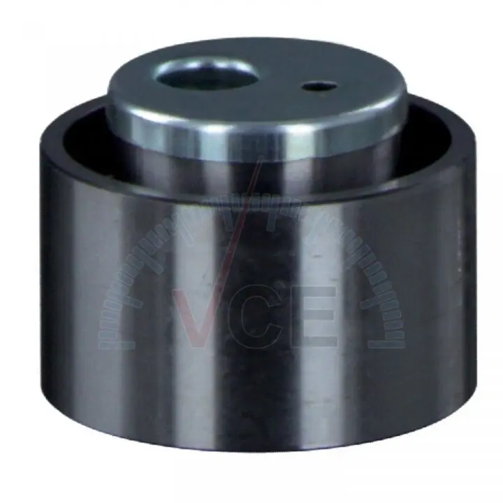 Натяжной ролик, ремень грм FEBI BILSTEIN 04804 (фото 1)