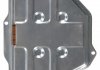 Гидрофильтр, автоматическая коробка передач FEBI BILSTEIN 04872 (фото 3)