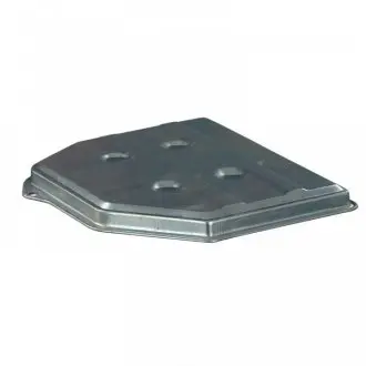 Гидрофильтр, автоматическая коробка передач FEBI BILSTEIN 04872