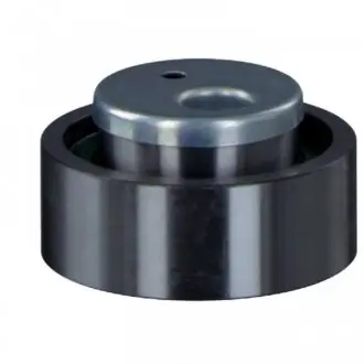 Натяжной ролик, ремень грм FEBI BILSTEIN 04880