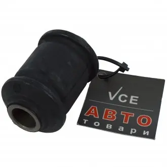 Підвіска, важіль незалежної підвіски колеса FEBI BILSTEIN 04913