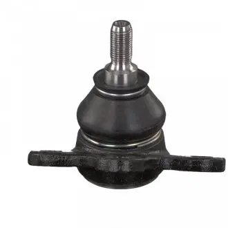 Несущий/направляющий шарнир FEBI BILSTEIN 04936