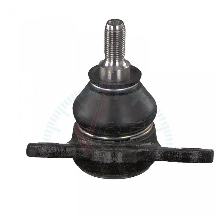 Несучий / напрямний шарнір FEBI BILSTEIN 04936 (фото 1)