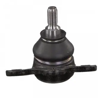 Несущий/направляющий шарнир FEBI BILSTEIN 04944