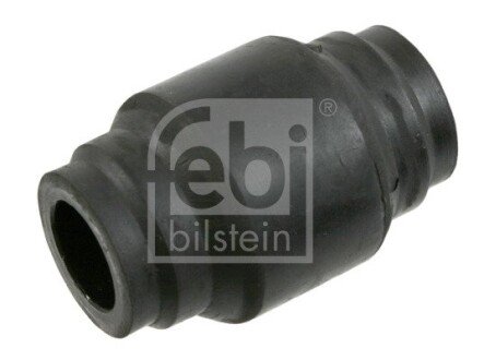 Втулка, листова ресора FEBI BILSTEIN 04964