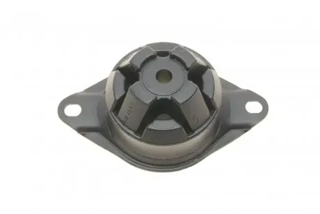 Подвеска, двигатель FEBI BILSTEIN 04984