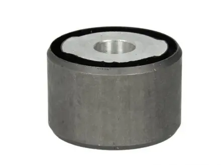 Підвіска, роздавальна коробка FEBI BILSTEIN 05052