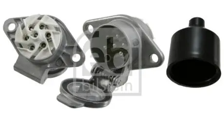 Розетка FEBI BILSTEIN 05063