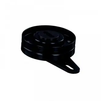 Ролик ремня генератора FEBI BILSTEIN 05077