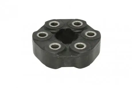 Шарнир, продольный вал FEBI BILSTEIN 05084