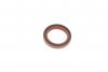 Уплотняющее кольцо, распределительный вал FEBI BILSTEIN 05102 (фото 2)