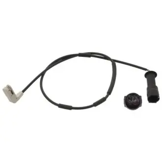 Датчики зносу гальмівних колодок FEBI BILSTEIN 05110