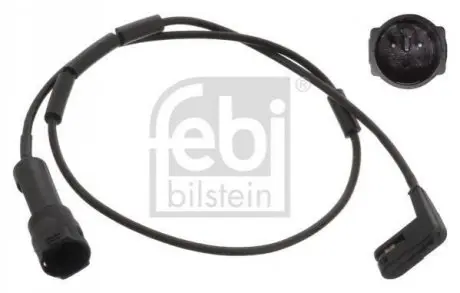 Датчики износа тормозных колодок FEBI BILSTEIN 05113